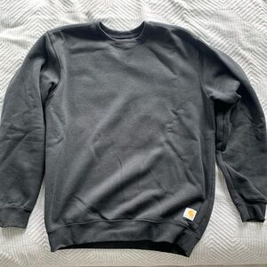 Carhartt Crew Sweatshirt